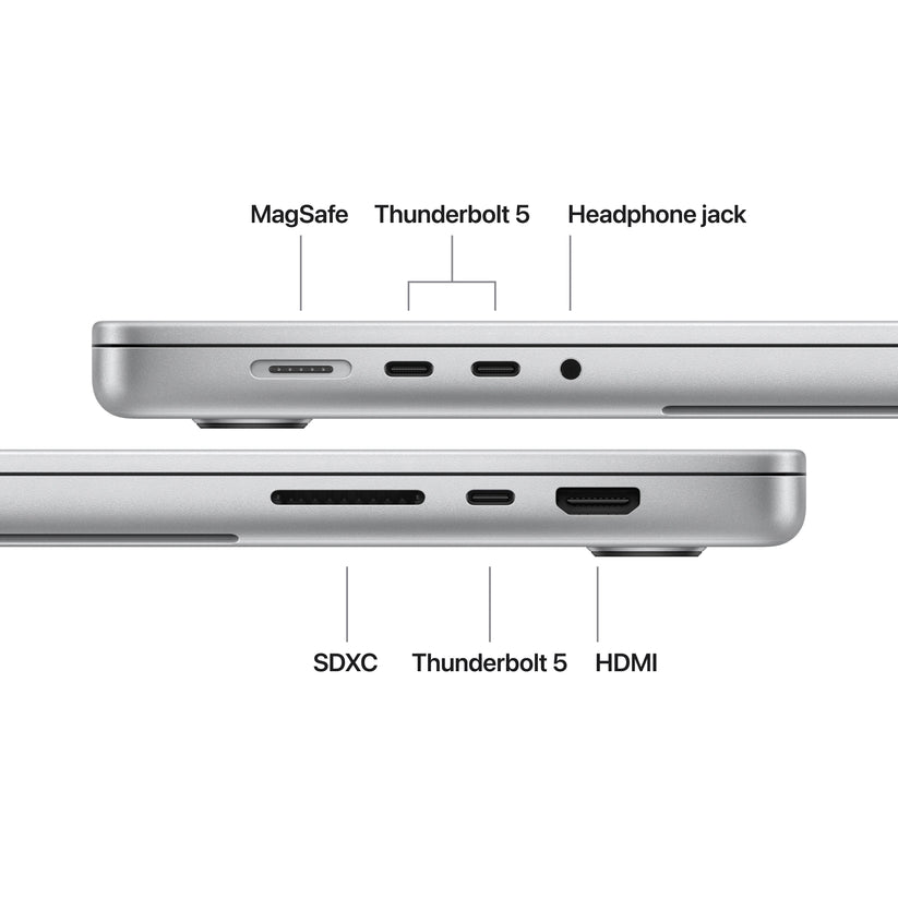 MacBook_Pro_16-in_M5_Pro_Silver_PDP_Image_Position_7__MY-EN