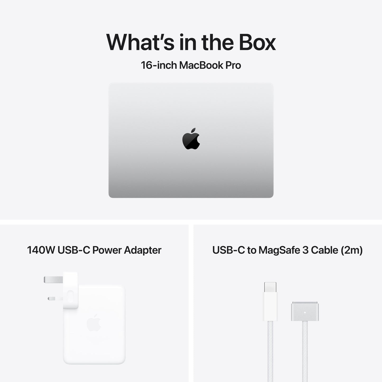 MacBook_Pro_16-in_M5_Pro_Silver_PDP_Image_Position_9__MY-EN