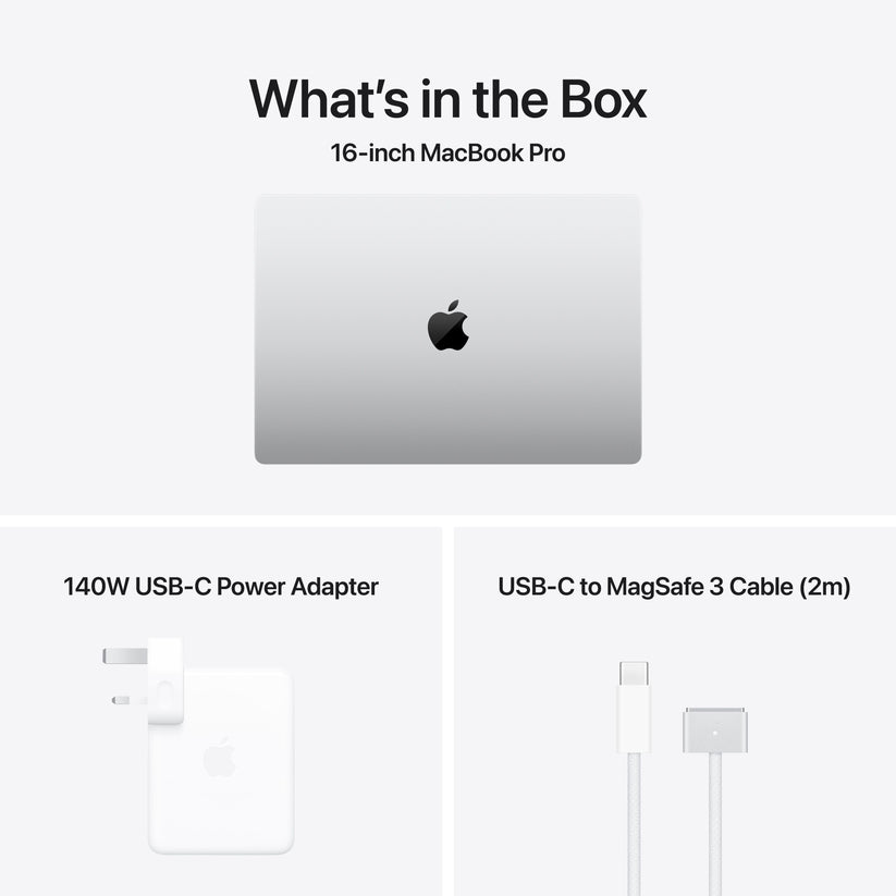 MacBook_Pro_16-in_M5_Pro_Silver_PDP_Image_Position_9__MY-EN