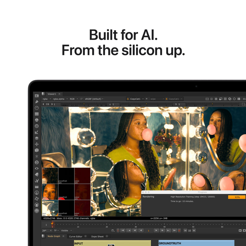 MacBook_Pro_16-in_M5_Pro_Space_Black_PDP_Image_Position_4__MY-EN