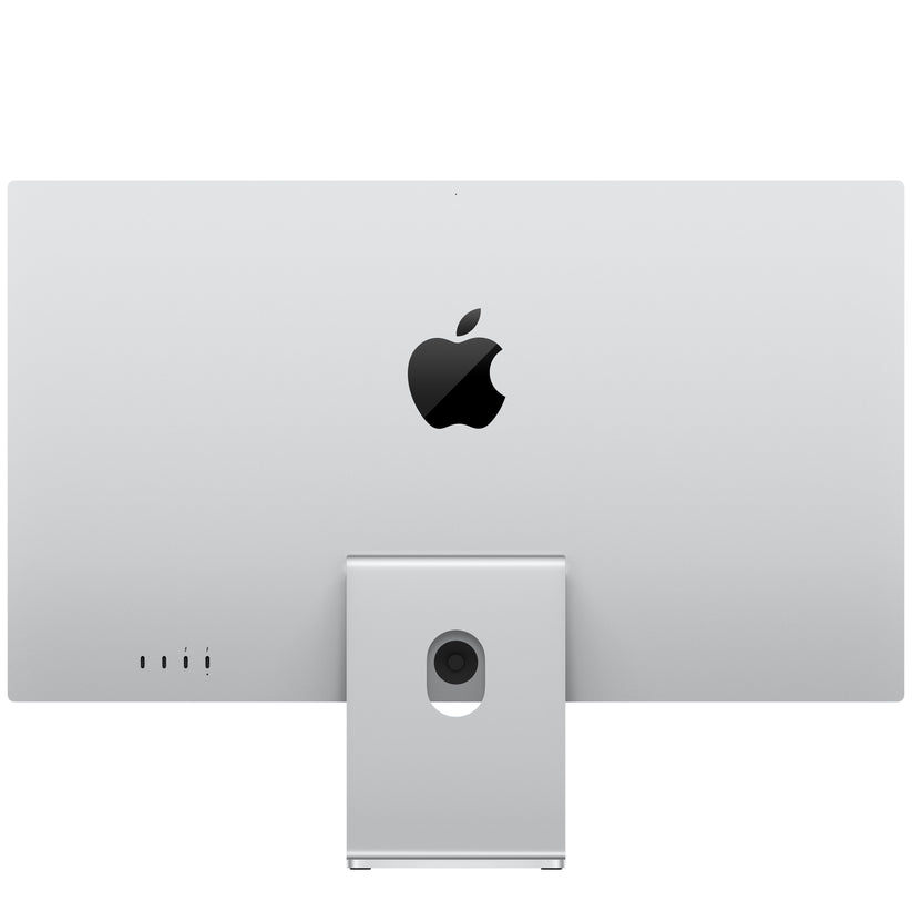 Studio_Display_PDP_Image_Position_2__MY-EN