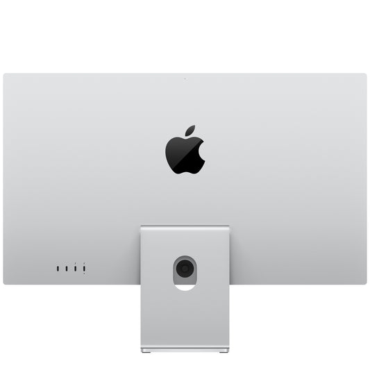 Studio_Display_PDP_Image_Position_2__MY-EN