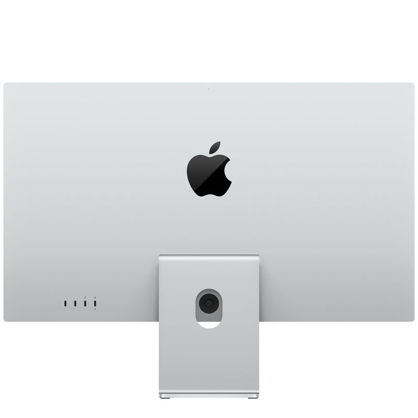 Studio_Display_PDP_Image_Position_2__MY-EN