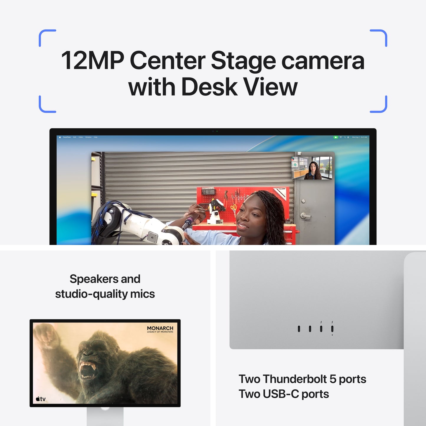 Studio_Display_PDP_Image_Position_4__MY-EN
