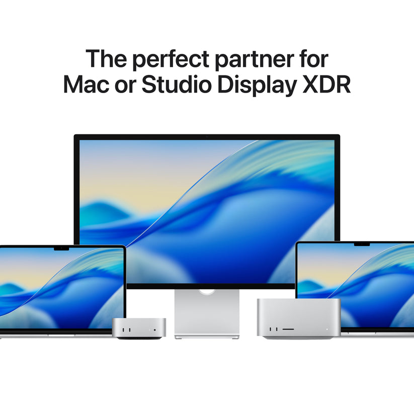 Studio_Display_PDP_Image_Position_5__MY-EN