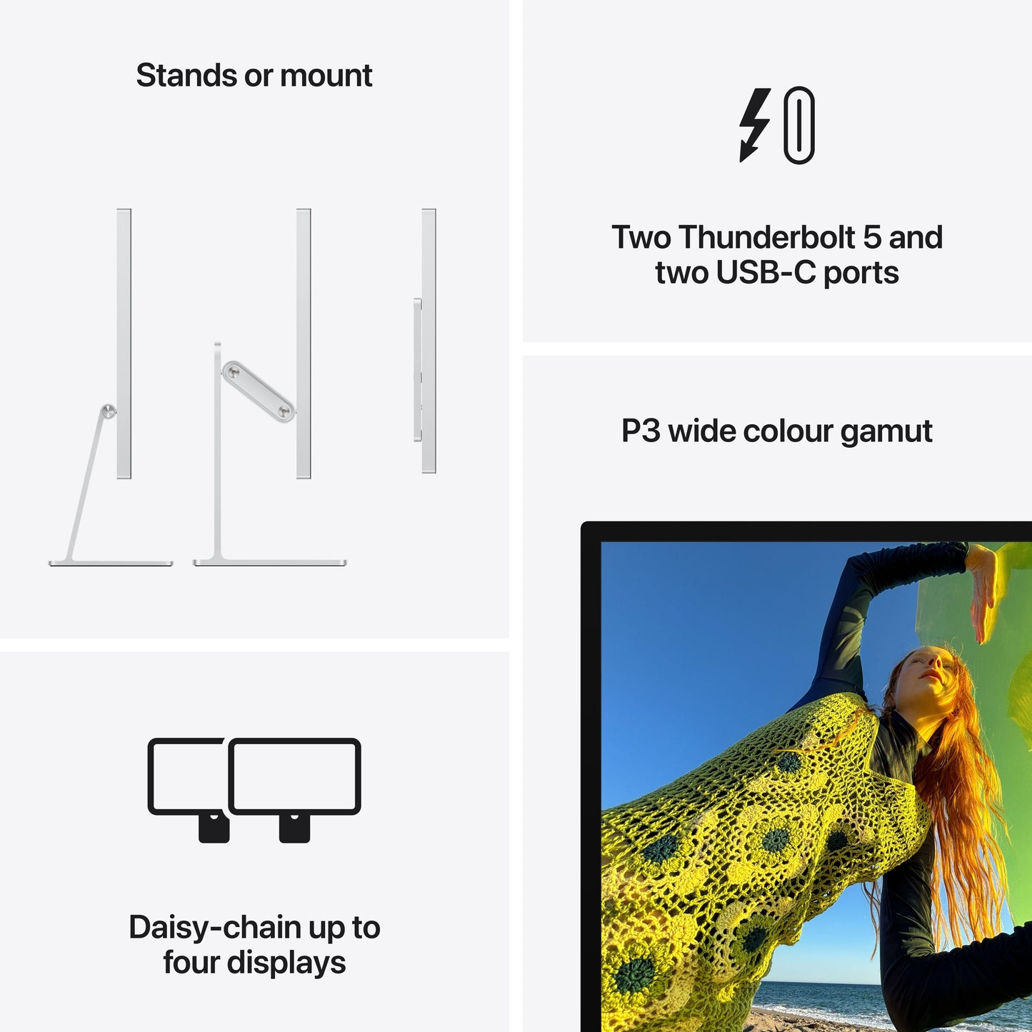 Studio_Display_PDP_Image_Position_8__MY-EN
