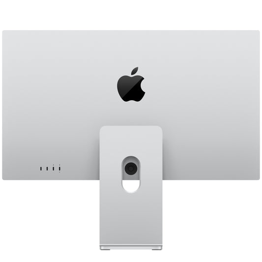 Studio_Display_XDR_PDP_Image_Position_2__MY-EN