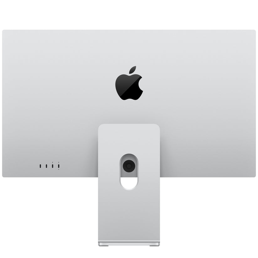 Studio_Display_XDR_PDP_Image_Position_2__MY-EN