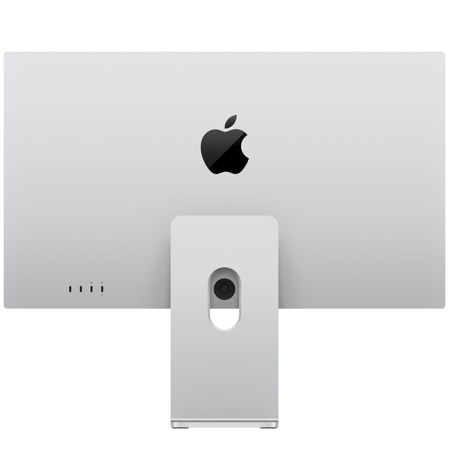 Studio_Display_XDR_PDP_Image_Position_2__MY-EN