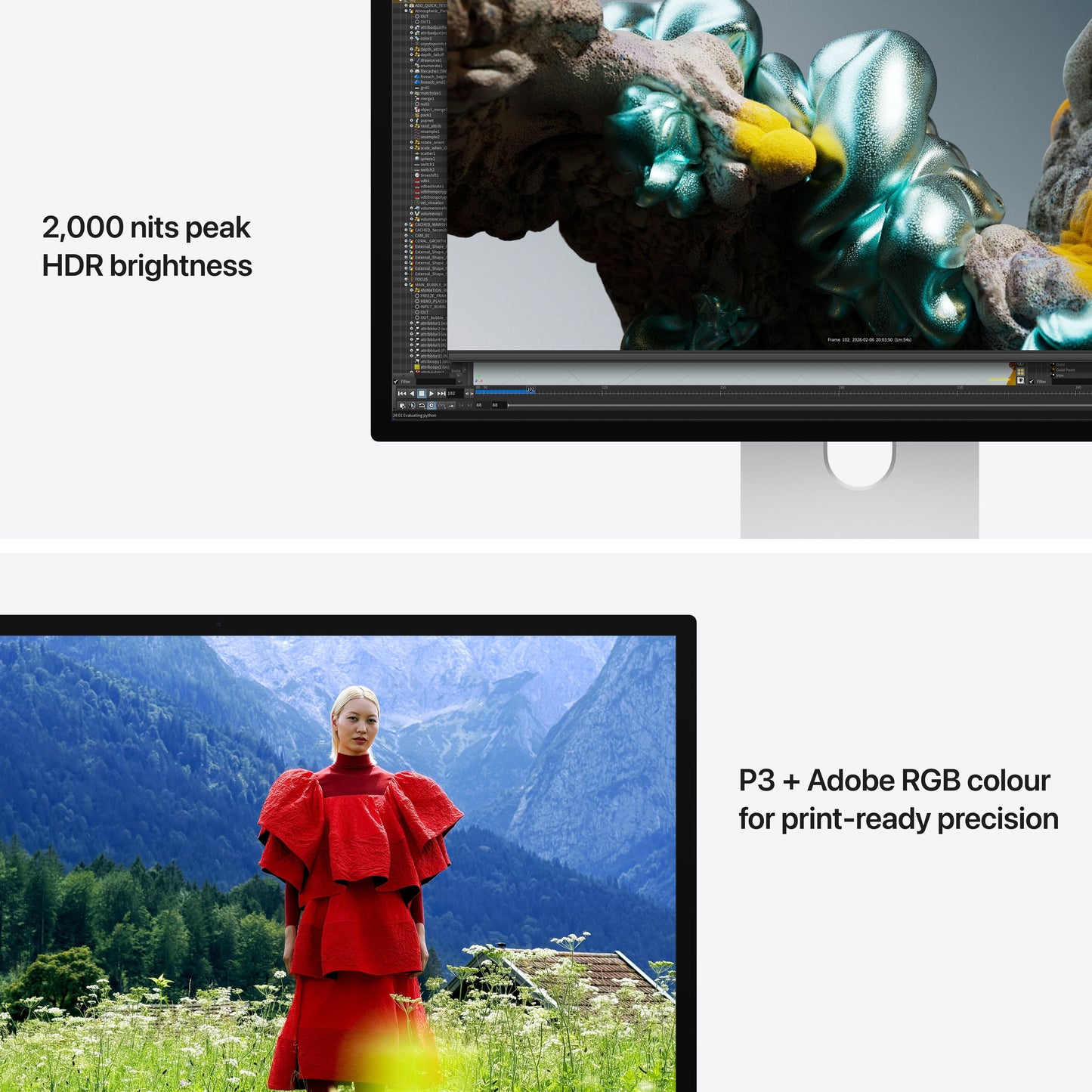 Studio_Display_XDR_PDP_Image_Position_4__MY-EN