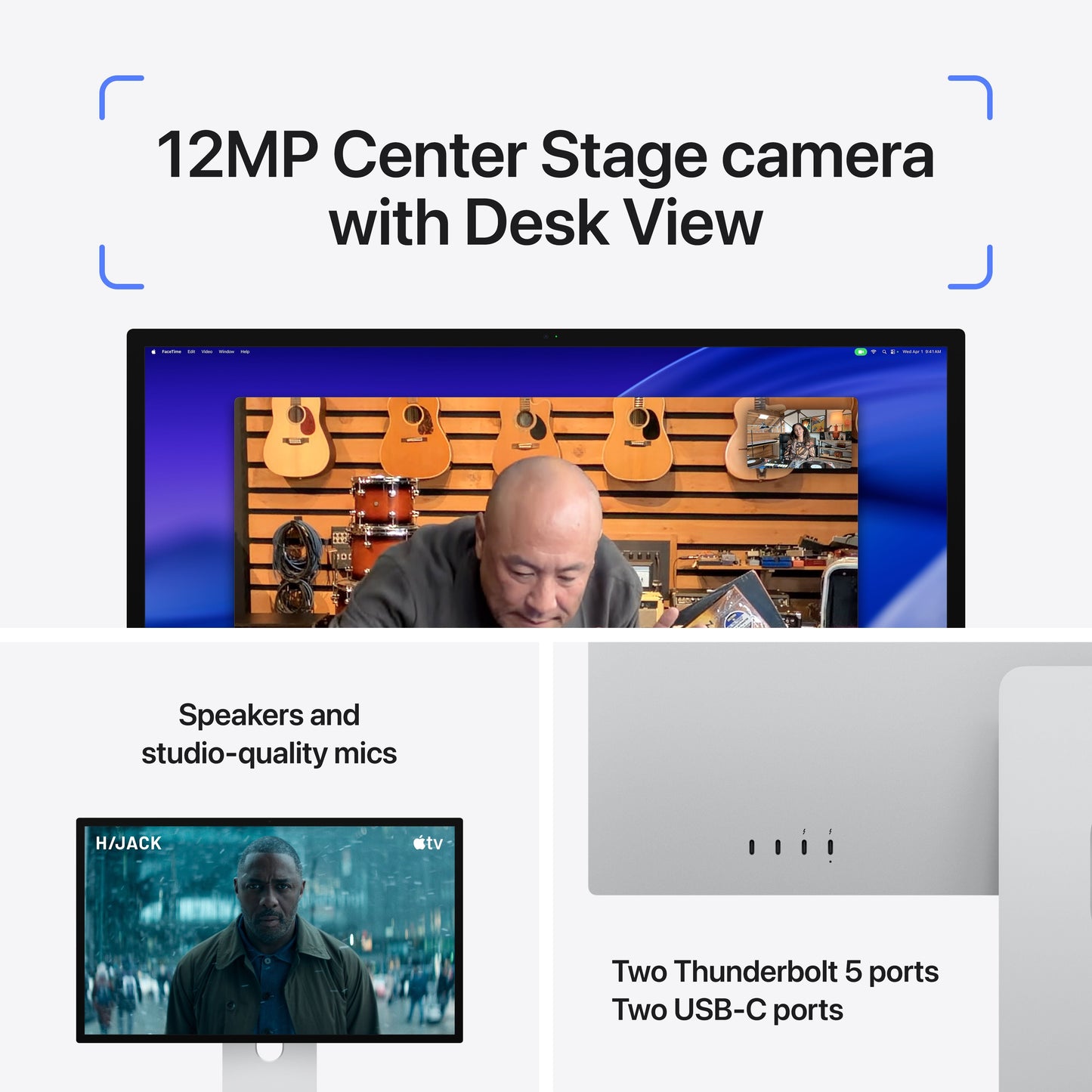 Studio_Display_XDR_PDP_Image_Position_5__MY-EN