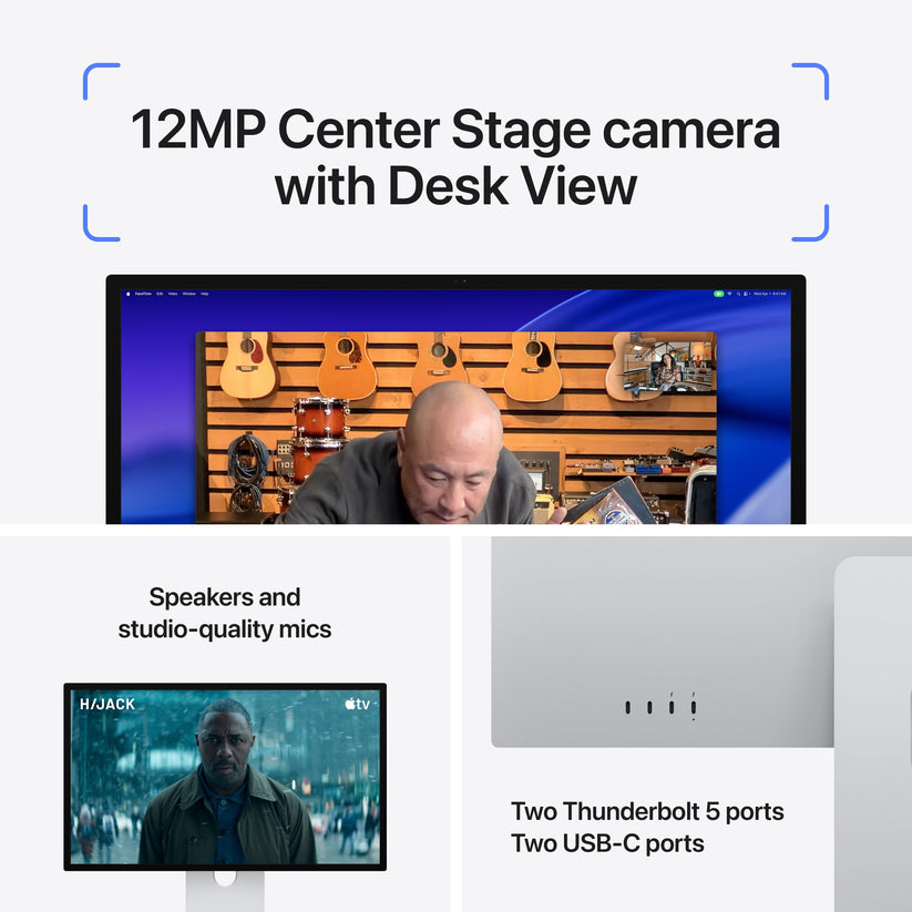 Studio_Display_XDR_PDP_Image_Position_5__MY-EN