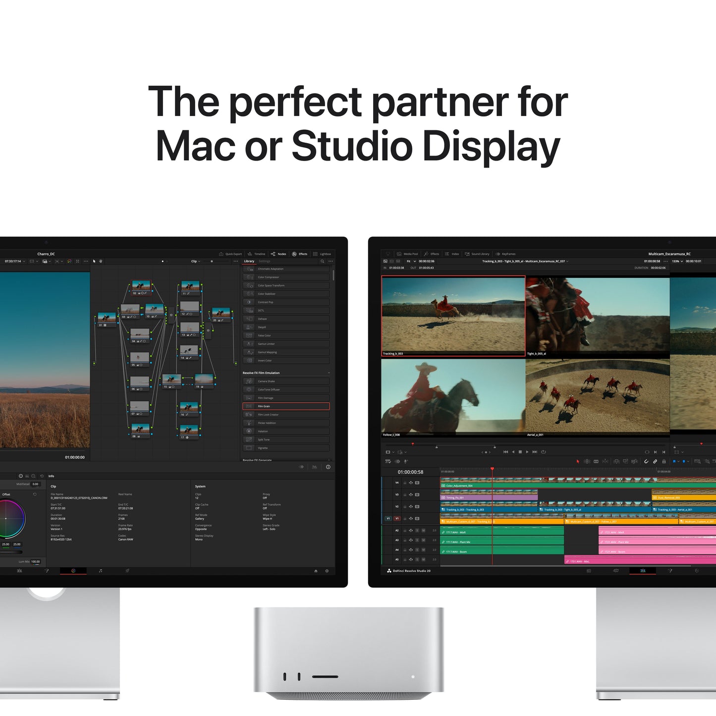 Studio_Display_XDR_PDP_Image_Position_6__MY-EN
