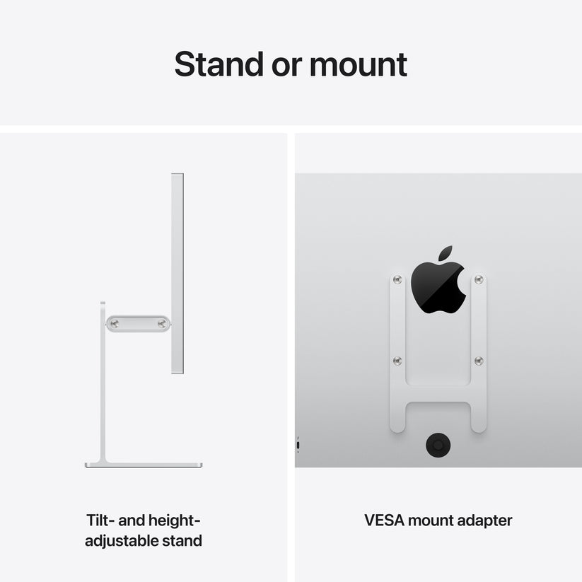 Studio_Display_XDR_PDP_Image_Position_7__MY-EN