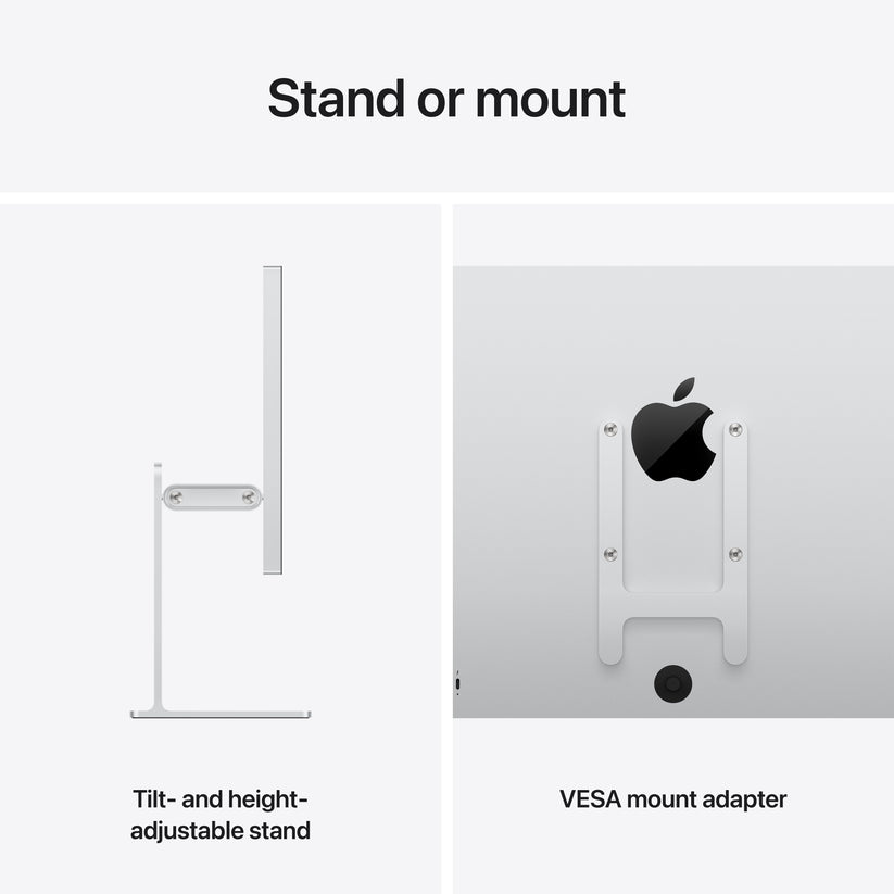 Studio_Display_XDR_PDP_Image_Position_7__MY-EN
