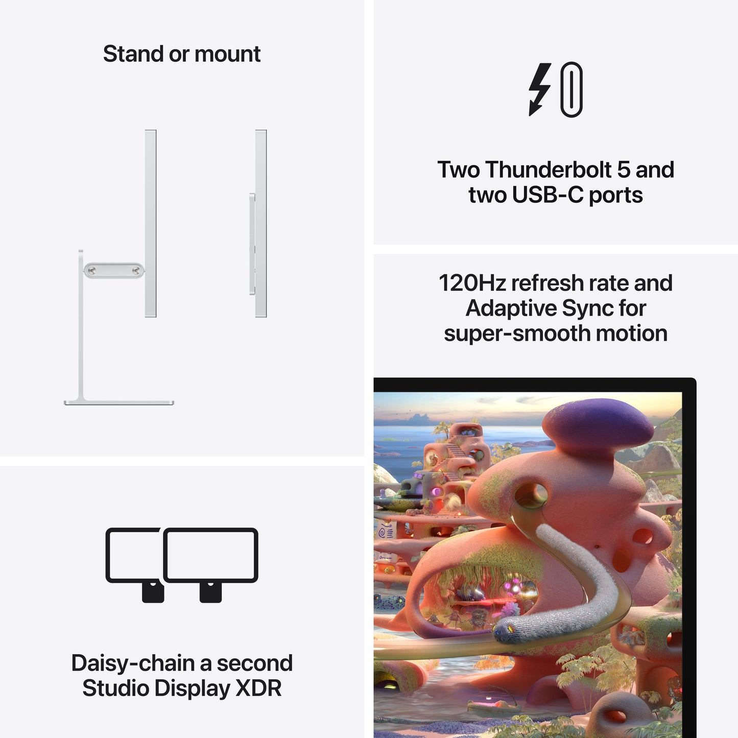 Studio_Display_XDR_PDP_Image_Position_8__MY-EN