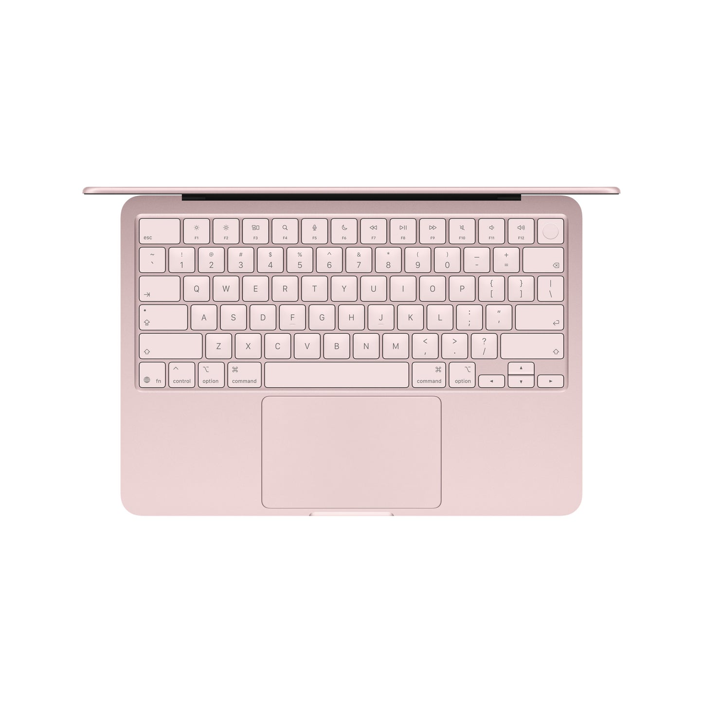 MacBook_13-in_A18_Pro_Blush_PDP_Image_Position_2__MY-EN_fix