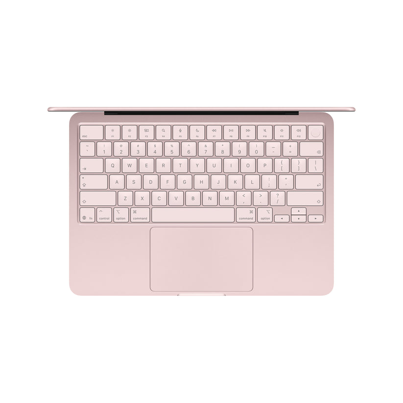 MacBook_13-in_A18_Pro_Blush_PDP_Image_Position_2__MY-EN_fix