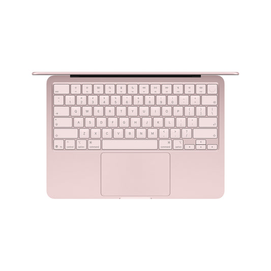 MacBook_13-in_A18_Pro_Blush_PDP_Image_Position_2__MY-EN_fix