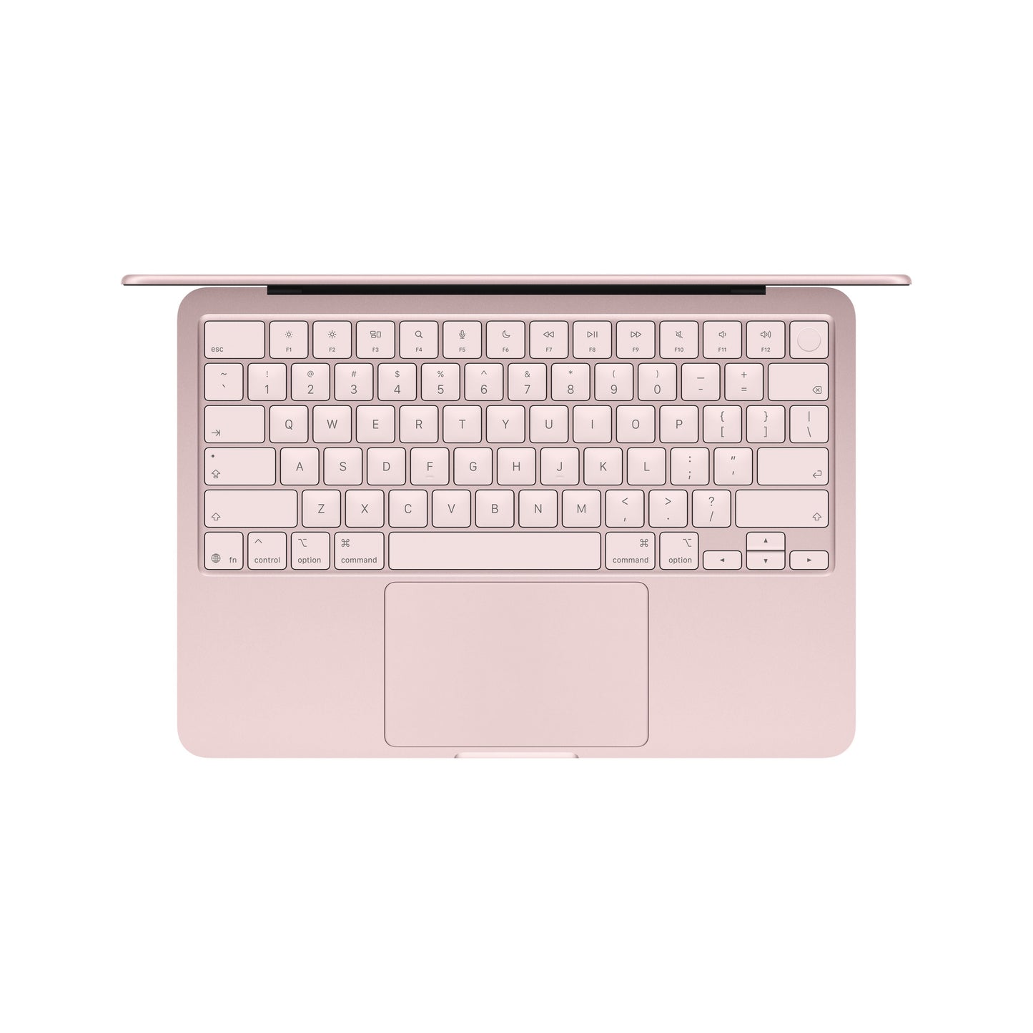 MacBook_13-in_A18_Pro_Blush_PDP_Image_Position_2__MY-EN_fix