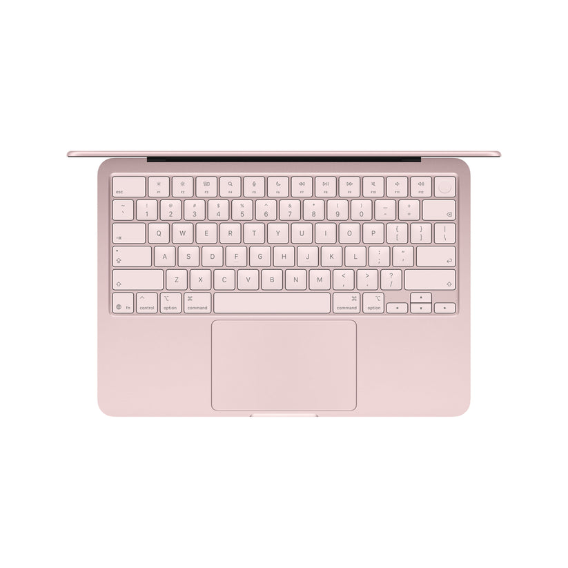 MacBook_13-in_A18_Pro_Blush_PDP_Image_Position_2__MY-EN_fix