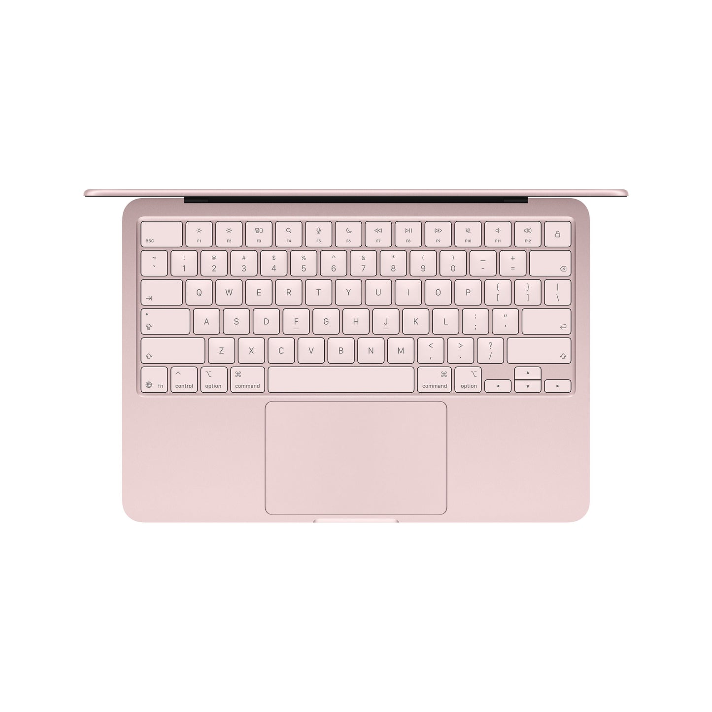 MacBook_13-in_A18_Pro_Blush_PDP_Image_Position_2__MY-EN