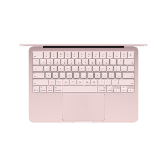 MacBook_13-in_A18_Pro_Blush_PDP_Image_Position_2__MY-EN