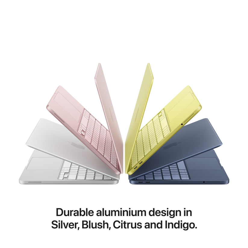 MacBook_13-in_A18_Pro_Blush_PDP_Image_Position_3__MY-EN