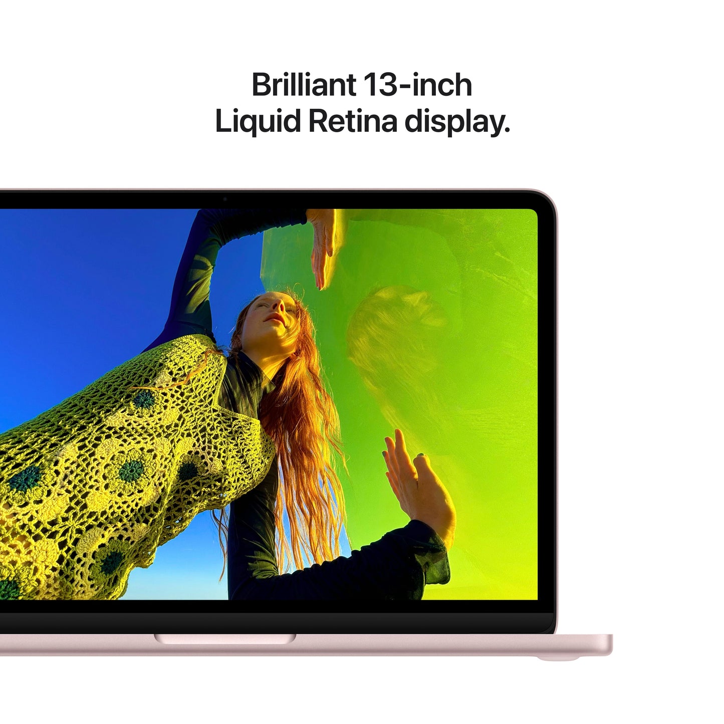 MacBook_13-in_A18_Pro_Blush_PDP_Image_Position_5__MY-EN