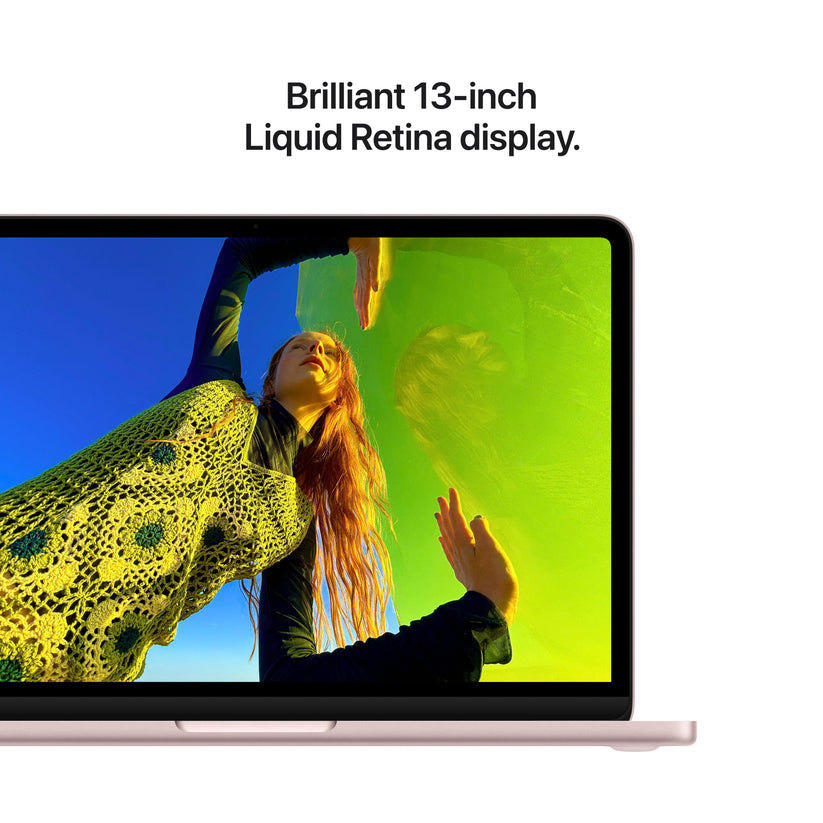 MacBook_13-in_A18_Pro_Blush_PDP_Image_Position_5__MY-EN