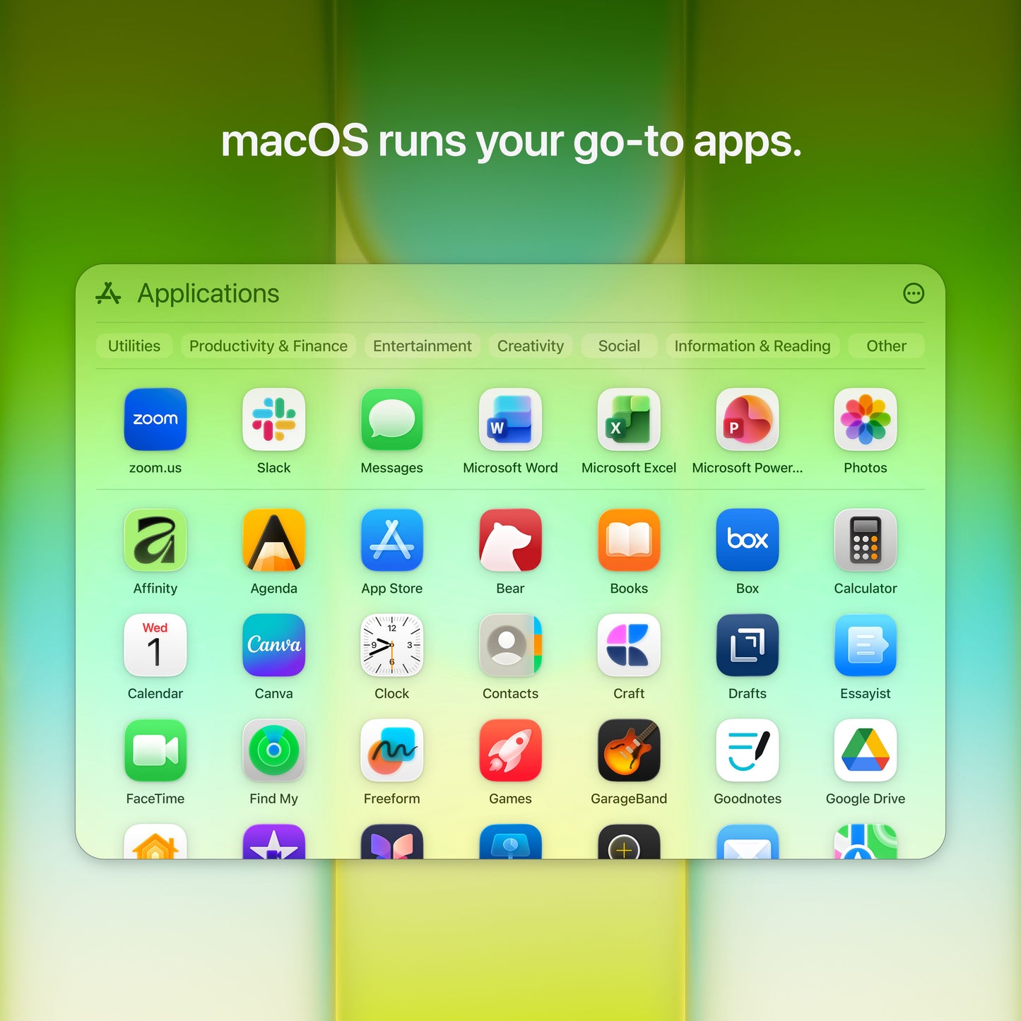 MacBook_13-in_A18_Pro_Blush_PDP_Image_Position_6__MY-EN
