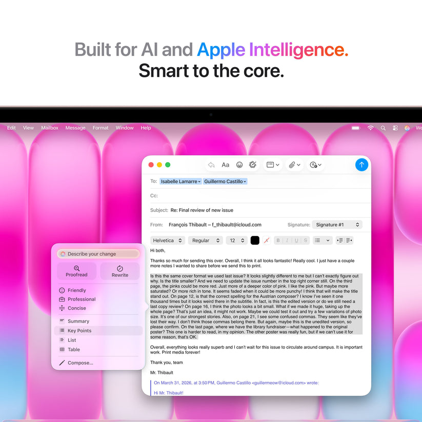 MacBook_13-in_A18_Pro_Blush_PDP_Image_Position_7__MY-EN
