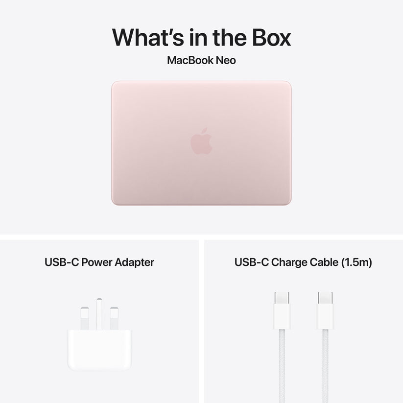 MacBook_13-in_A18_Pro_Blush_PDP_Image_Position_10__MY-EN_fix