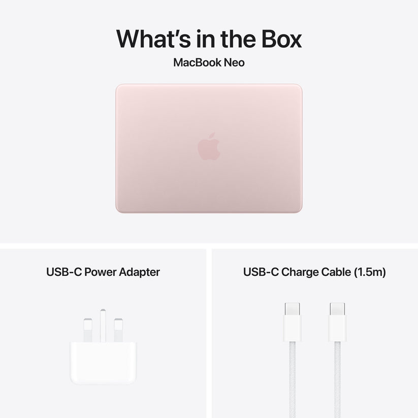 MacBook_13-in_A18_Pro_Blush_PDP_Image_Position_10__MY-EN