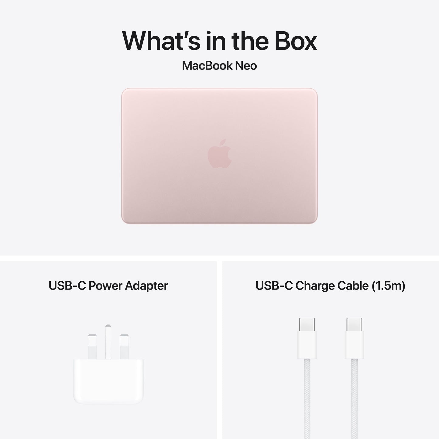 MacBook_13-in_A18_Pro_Blush_PDP_Image_Position_10__MY-EN