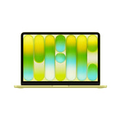 MacBook_13-in_A18_Pro_Citrus_PDP_Image_Position_1__MY-EN_fix