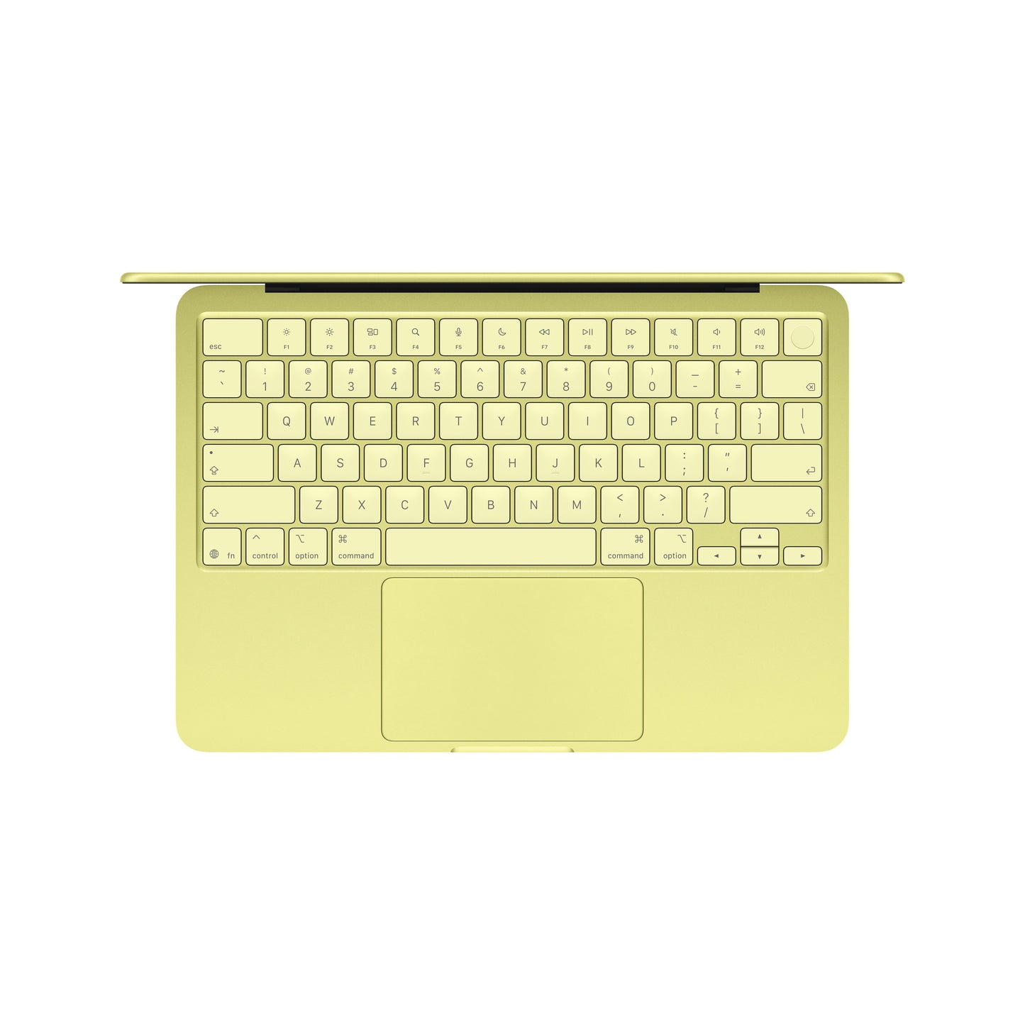 MacBook_13-in_A18_Pro_Citrus_PDP_Image_Position_2__MY-EN_fix
