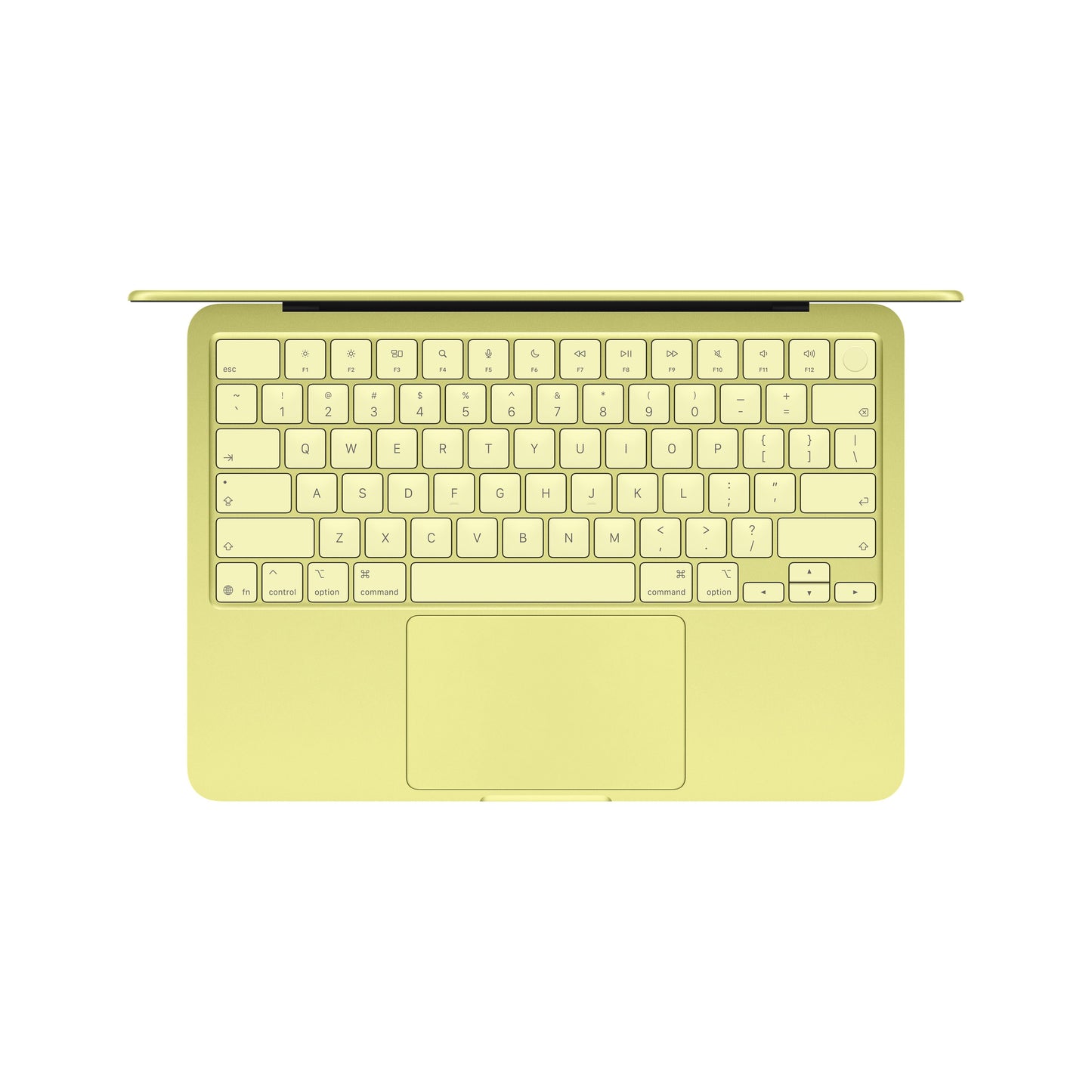 MacBook_13-in_A18_Pro_Citrus_PDP_Image_Position_2__MY-EN_fix