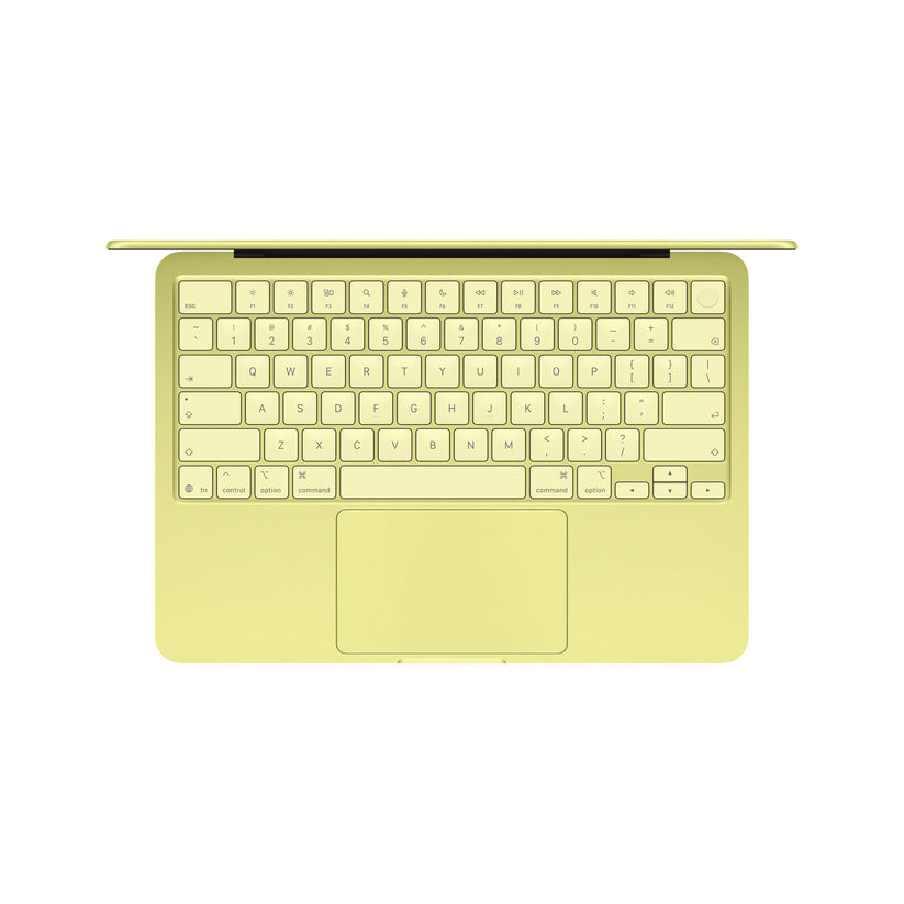 MacBook_13-in_A18_Pro_Citrus_PDP_Image_Position_2__MY-EN_fix