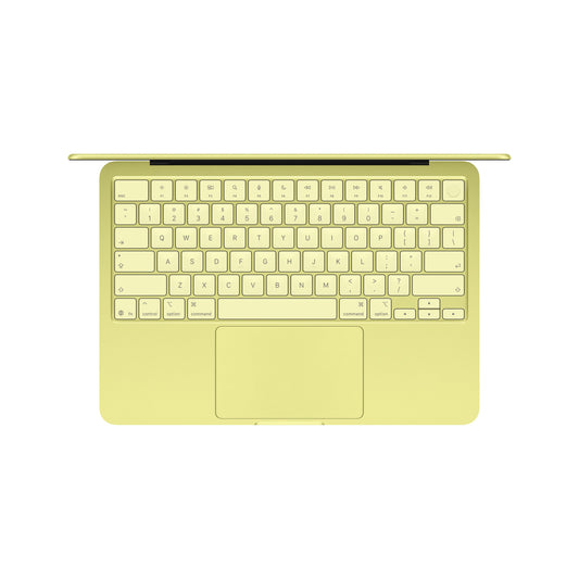 MacBook_13-in_A18_Pro_Citrus_PDP_Image_Position_2__MY-EN_fix