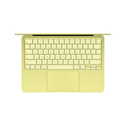 MacBook_13-in_A18_Pro_Citrus_PDP_Image_Position_2__MY-EN_fix