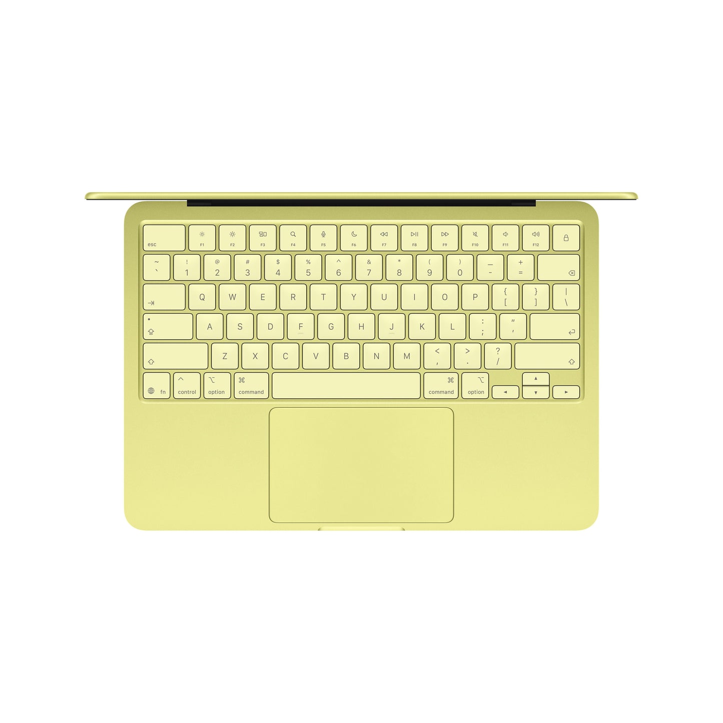 MacBook_13-in_A18_Pro_Citrus_PDP_Image_Position_2__MY-EN