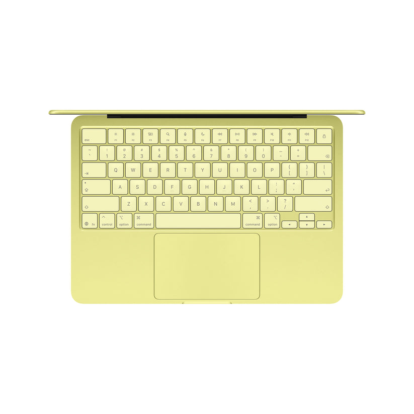 MacBook_13-in_A18_Pro_Citrus_PDP_Image_Position_2__MY-EN