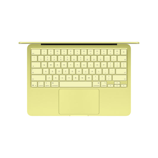 MacBook_13-in_A18_Pro_Citrus_PDP_Image_Position_2__MY-EN