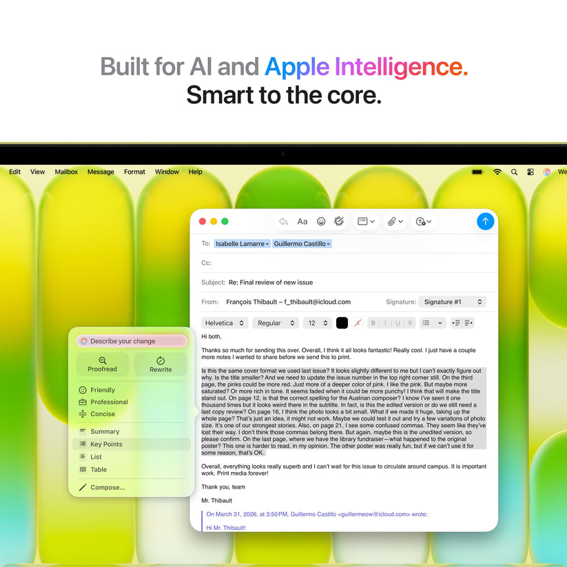 MacBook_13-in_A18_Pro_Citrus_PDP_Image_Position_7__MY-EN_fix