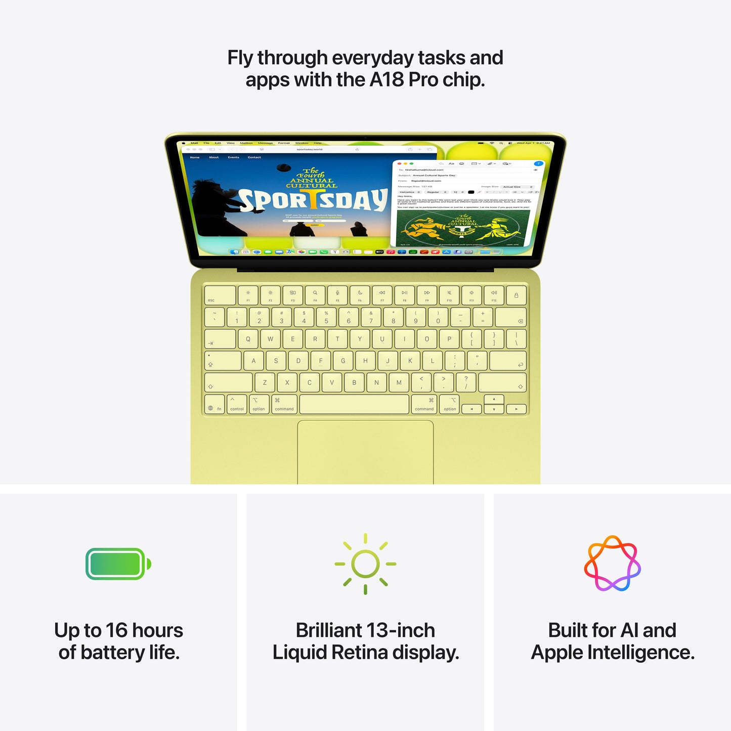 MacBook_13-in_A18_Pro_Citrus_PDP_Image_Position_9__MY-EN