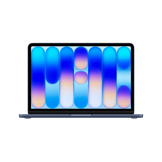 MacBook_13-in_A18_Pro_Indigo_PDP_Image_Position_1__MY-EN