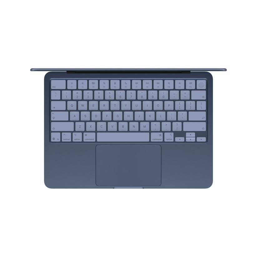 MacBook_13-in_A18_Pro_Indigo_PDP_Image_Position_2__MY-EN_fix