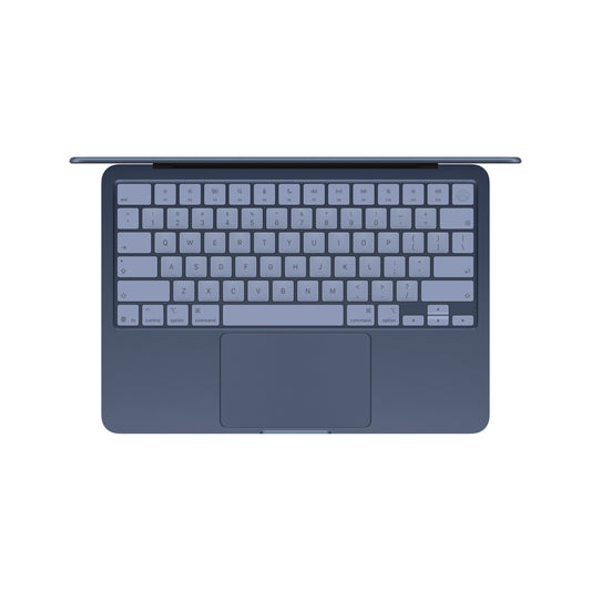 MacBook_13-in_A18_Pro_Indigo_PDP_Image_Position_2__MY-EN_fix