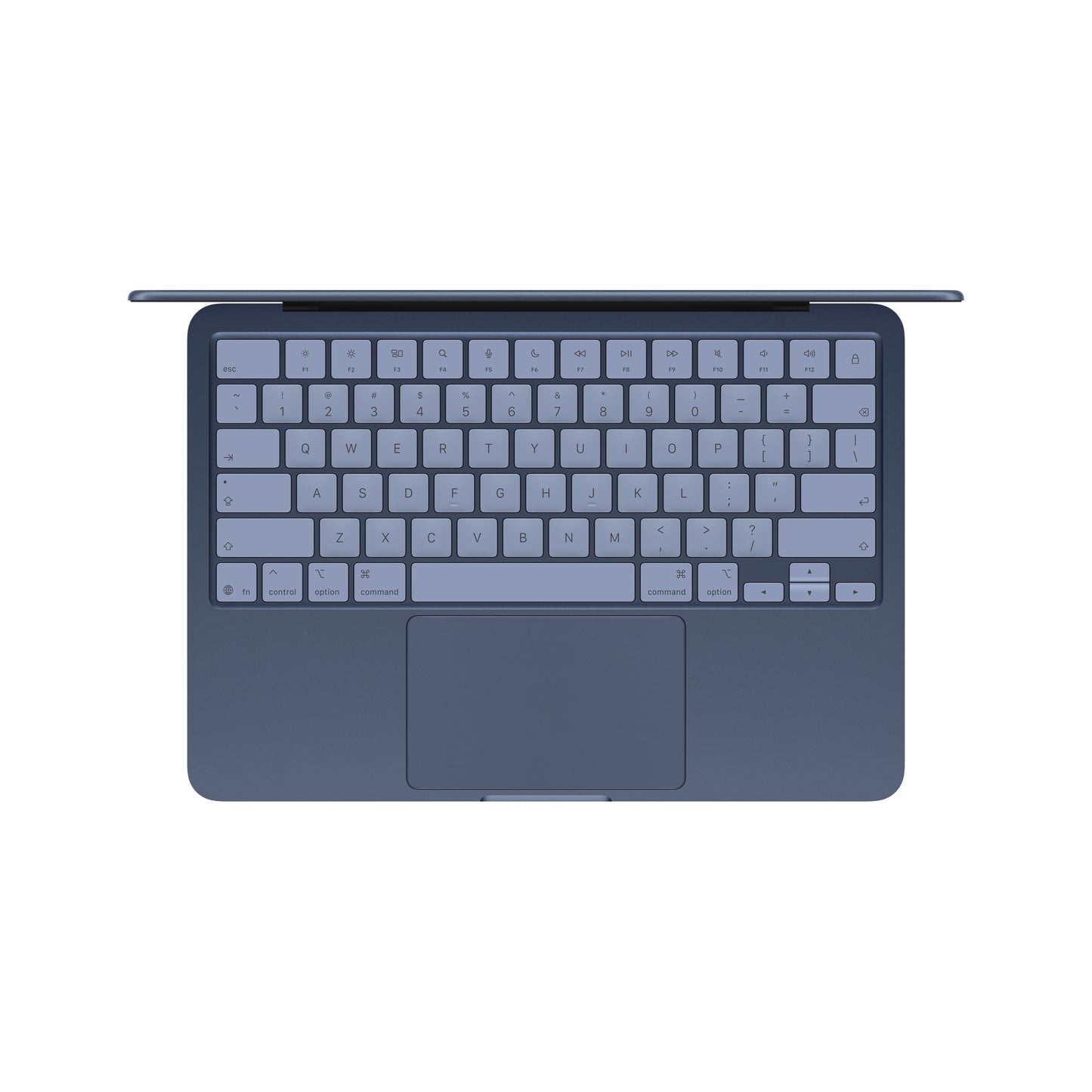 MacBook_13-in_A18_Pro_Indigo_PDP_Image_Position_2__MY-EN